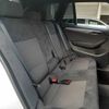 bmw x1 2012 -BMW--BMW X1 DBA-VM20--WBAVM920X0VT56452---BMW--BMW X1 DBA-VM20--WBAVM920X0VT56452- image 7