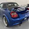 toyota mr-s 2000 CFJ1517851 image 25