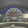 nissan note 2016 CFJ1799788 image 18