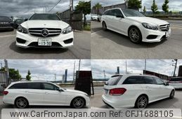 mercedes-benz e-class-station-wagon 2015 CFJ1688105