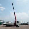 hino ranger 2012 CFJ1619547 image 13