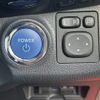 toyota vitz 2018 -TOYOTA--Vitz DAA-NHP130--NHP130-2039511---TOYOTA--Vitz DAA-NHP130--NHP130-2039511- image 12