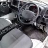 nissan clipper-truck 2017 CFJ1856548 image 7