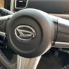 daihatsu tanto 2014 CFJ1598891 image 9