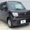 suzuki mr-wagon 2012 quick_quick_MF33S_MF33S-602836 image 17