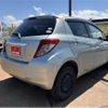 toyota vitz 2011 TE4250 image 14