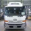 nissan diesel-ud-condor 2015 GOO_NET_EXCHANGE_0602526A30240401W001 image 8