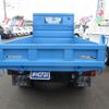 isuzu elf-truck 1998 CFJ9019468 image 4