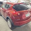 nissan juke 2010 AF-YF15-015412 image 4