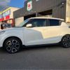 suzuki swift 2019 -SUZUKI--Swift CBA-ZC33S--ZC33S-127819---SUZUKI--Swift CBA-ZC33S--ZC33S-127819- image 21