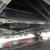honda odyssey 2013 NIKYO_SS66707 image 29