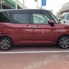toyota roomy 2020 CFJ1803636 image 2