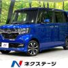 honda n-box 2019 quick_quick_JF4_JF4-1049313 image 1