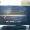 honda s660 2016 CFJ1501339 image 11