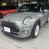 mini mini-others 2018 -BMW--BMW Mini CBA-WJ15M--WMWWJ320103G47043---BMW--BMW Mini CBA-WJ15M--WMWWJ320103G47043- image 1