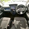 toyota roomy 2018 CFJ1558960 image 8