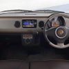 suzuki alto-lapin 2015 -SUZUKI--Alto Lapin DBA-HE22S--HE22S-890886---SUZUKI--Alto Lapin DBA-HE22S--HE22S-890886- image 17