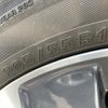 nissan kix 2020 CFJ1780267 image 10