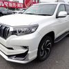 toyota land-cruiser-prado 2020 25112514 image 1