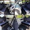 suzuki wagon-r 2010 CFJ1617099 image 5