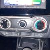 honda fit 2014 -HONDA--Fit GK4--1009312---HONDA--Fit GK4--1009312- image 6