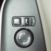 nissan serena 2016 -NISSAN--Serena GNC27--000733---NISSAN--Serena GNC27--000733- image 16