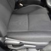 toyota probox-van 2025 CFJ1848517 image 9