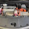 lexus nx 2019 CFJ1533931 image 18