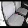 daihatsu mira-tocot 2020 -DAIHATSU--Mira Tocot DBA-LA560S--LA560S-0006220---DAIHATSU--Mira Tocot DBA-LA560S--LA560S-0006220- image 11