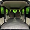 nissan clipper-van 2021 -NISSAN--Clipper Van HBD-DR17V--DR17V-471165---NISSAN--Clipper Van HBD-DR17V--DR17V-471165- image 18
