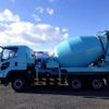 isuzu forward 2013 646828-N9024010009F-90 image 8