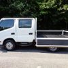 hino dutro 2015 GOO_NET_EXCHANGE_0706820A30240802W001 image 6