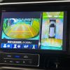 honda stepwagon 2021 CFJ1794833 image 4