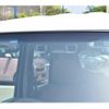 suzuki spacia 2017 quick_quick_DAA-MK42S_MK42S-221706 image 7
