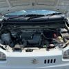 suzuki alto-van 2015 -SUZUKI 【愛媛 580ﾜ2574】--Alto Van HA36V--102527---SUZUKI 【愛媛 580ﾜ2574】--Alto Van HA36V--102527- image 17