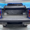 toyota hilux 2020 CFJ1791366 image 10