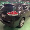 nissan x-trail 2015 -NISSAN--X-Trail DAA-HNT32--HNT32-113770---NISSAN--X-Trail DAA-HNT32--HNT32-113770- image 3