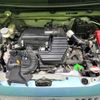 suzuki alto 2020 quick_quick_HA36S_HA36S-547522 image 19