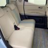honda n-box-slash 2018 CFJ1840228 image 24