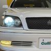 toyota crown-estate 2007 CFJ1828451 image 10