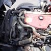 toyota dyna-truck 2012 CFJ1465514 image 51