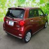 daihatsu cast 2017 quick_quick_DBA-LA250S_LA250S-0105204 image 3