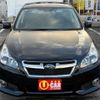 subaru legacy-touring-wagon 2013 -SUBARU--Legacy Wagon DBA-BRM--BRM-013854---SUBARU--Legacy Wagon DBA-BRM--BRM-013854- image 5