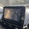 nissan dayz 2021 CFJ1661177 image 18