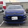 citroen grand-c4 2018 -CITROEN 【名変中 】--Citroen Grand C4 B787AH01--JJ580288---CITROEN 【名変中 】--Citroen Grand C4 B787AH01--JJ580288- image 24