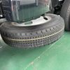 mitsubishi-fuso canter 2024 GOO_JP_700060017330250428027 image 9
