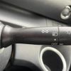 toyota sienta 2018 CFJ1160213 image 8