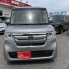 honda n-box 2019 quick_quick_JF3_JF3-1507172 image 14