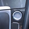 volkswagen golf 2019 CFJ1638983 image 24