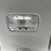 honda n-wgn 2020 CFJ1579075 image 13